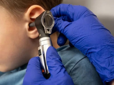 Ortopedista em Mogi das Cruzes