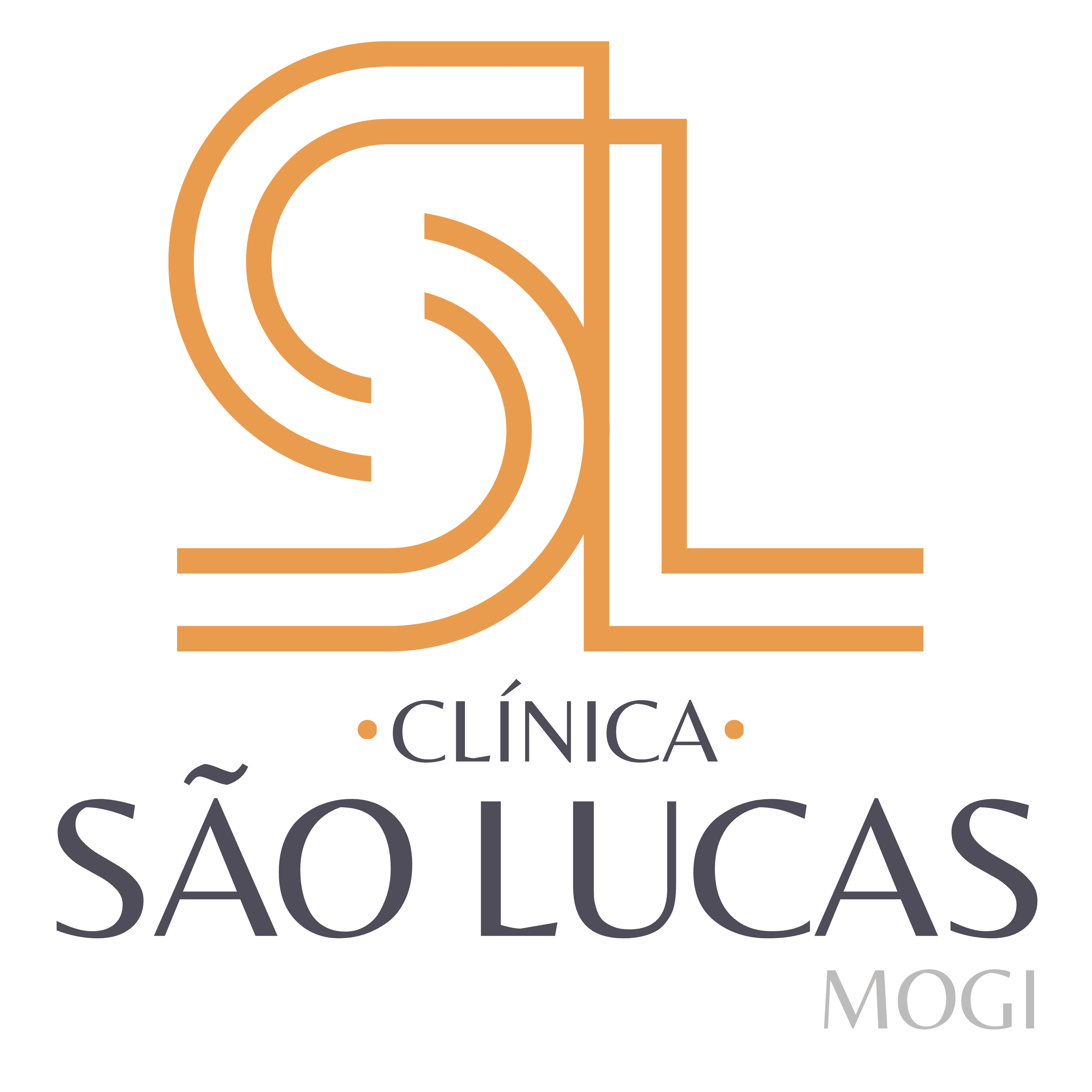 Clínica São Lucas Mogi